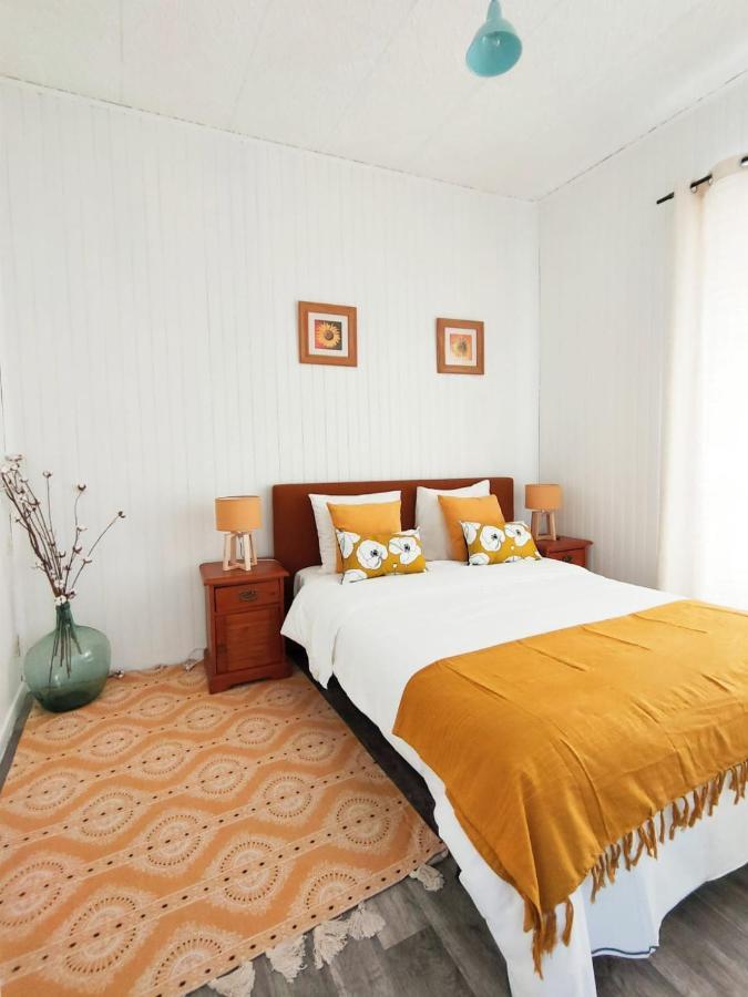 Cafe De France Eauze Bed & Breakfast Eksteriør bilde