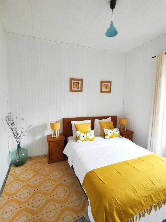 Cafe De France Eauze Bed & Breakfast Eksteriør bilde